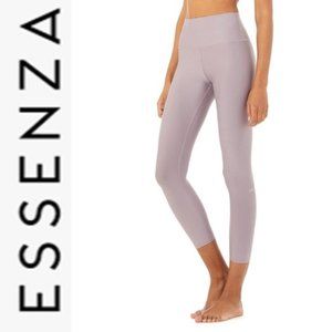 Essenza New York Yoga Leggings Ankle